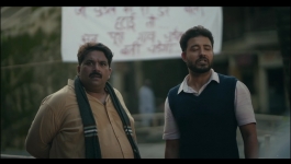 Ankahi Ansuni - Season 01 Episode 18